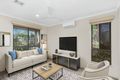 Property photo of 34 Perserverance Street Redlynch QLD 4870