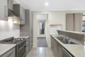 Property photo of 34 Perserverance Street Redlynch QLD 4870
