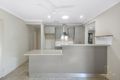 Property photo of 34 Perserverance Street Redlynch QLD 4870