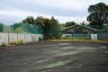 Property photo of 5 Hibiscus Place Mullumbimby NSW 2482