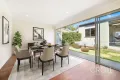 Property photo of 50 Awaba Street Mosman NSW 2088