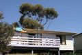 Property photo of 4 Lyall Street Ventnor VIC 3922