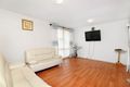 Property photo of 29 Oakwood Road Albanvale VIC 3021