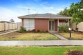 Property photo of 29 Oakwood Road Albanvale VIC 3021