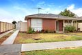 Property photo of 29 Oakwood Road Albanvale VIC 3021