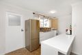 Property photo of 29 Oakwood Road Albanvale VIC 3021