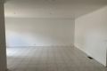 Property photo of 5 Officer Street Meadow Heights VIC 3048
