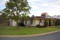 Property photo of 9 King Street Katandra West VIC 3634