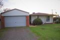 Property photo of 9 King Street Katandra West VIC 3634