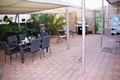 Property photo of 9 King Street Katandra West VIC 3634