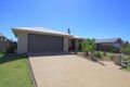 Property photo of 22 Explorers Way Bargara QLD 4670