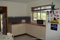 Property photo of 1 Chauvel Street Malanda QLD 4885