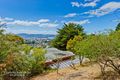 Property photo of 412 Huon Road South Hobart TAS 7004