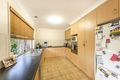 Property photo of 300 Wilson Road Ramsay QLD 4358
