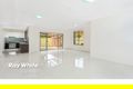 Property photo of 4/10 Coronation Avenue Peakhurst NSW 2210