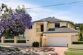 Property photo of 76 Barlow Street Clayfield QLD 4011