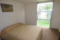 Property photo of 44 Orme Street Edenhope VIC 3318