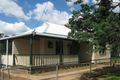 Property photo of 3 White Street Gulgong NSW 2852