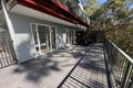 Property photo of 424 Trees Road Tallebudgera QLD 4228