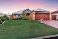 Property photo of 28 Rankin Meander Baldivis WA 6171