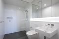 Property photo of 408/3 McKinnon Avenue Five Dock NSW 2046