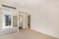 Property photo of 408/3 McKinnon Avenue Five Dock NSW 2046