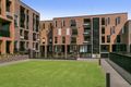 Property photo of 408/3 McKinnon Avenue Five Dock NSW 2046