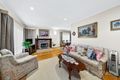 Property photo of 3 Burgundy Crescent St Albans VIC 3021
