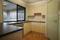 Property photo of 4 Sutherland Crescent Goodna QLD 4300