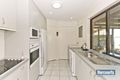 Property photo of 45 Rhoda Street Caboolture South QLD 4510
