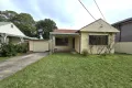 Property photo of 28 Drake Street Panania NSW 2213