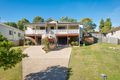 Property photo of 7 Ryan Place Ormeau QLD 4208