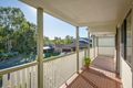 Property photo of 7 Ryan Place Ormeau QLD 4208