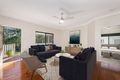 Property photo of 7 Ryan Place Ormeau QLD 4208
