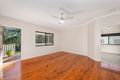 Property photo of 7 Ryan Place Ormeau QLD 4208