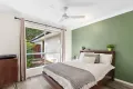 Property photo of 664 Glenview Road Glenview QLD 4553