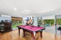 Property photo of 664 Glenview Road Glenview QLD 4553
