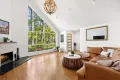 Property photo of 664 Glenview Road Glenview QLD 4553