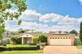 Property photo of 8 Kingsfield Avenue Glenmore Park NSW 2745