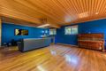 Property photo of 10 Heyley Avenue Ventnor VIC 3922