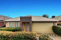 Property photo of 35 Cassan Way Caroline Springs VIC 3023