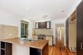 Property photo of 35 Cassan Way Caroline Springs VIC 3023
