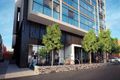 Property photo of 505/1 Railway Place Cremorne VIC 3121