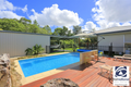 Property photo of 560 Alice Street Maryborough QLD 4650