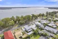Property photo of 31 Solander Esplanade Banksia Beach QLD 4507