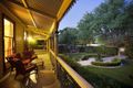 Property photo of 89 Laurel Avenue Chelmer QLD 4068