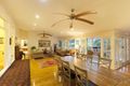 Property photo of 89 Laurel Avenue Chelmer QLD 4068