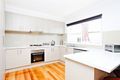 Property photo of 82B Main Road Lancefield VIC 3435
