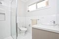 Property photo of 82B Main Road Lancefield VIC 3435