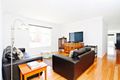 Property photo of 82B Main Road Lancefield VIC 3435
